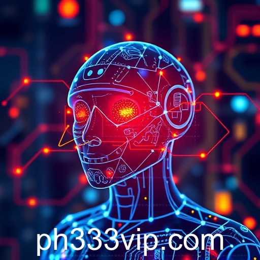 AI Innovations Shaping 2025