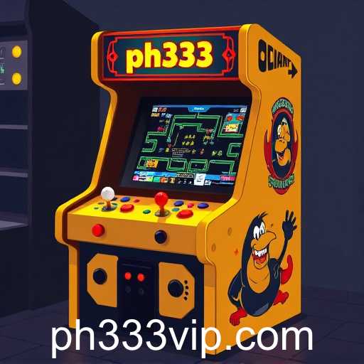 ph333