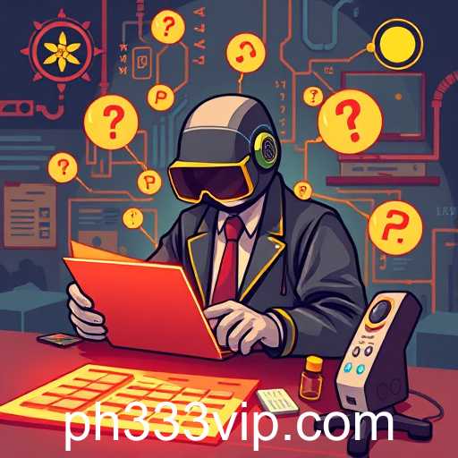 Exploring the Phenomenon of 'Expert Blog': A Unique Gaming Experience