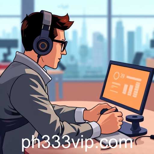 Navigating the Career Advice Landscape: The Role of 'Career Advice' as a Game Category