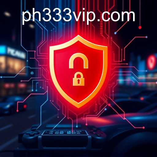 Digital Boundaries and Gaming Safeguards