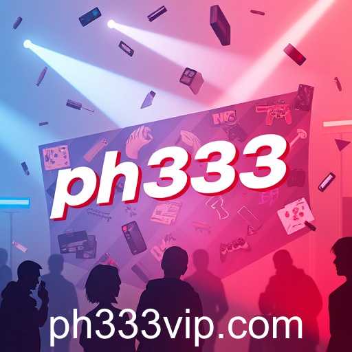 Exploring the Key Highlights in 'Upcoming Events' with Keyword 'ph333'