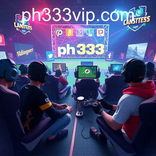 The Evolution of Online Gaming