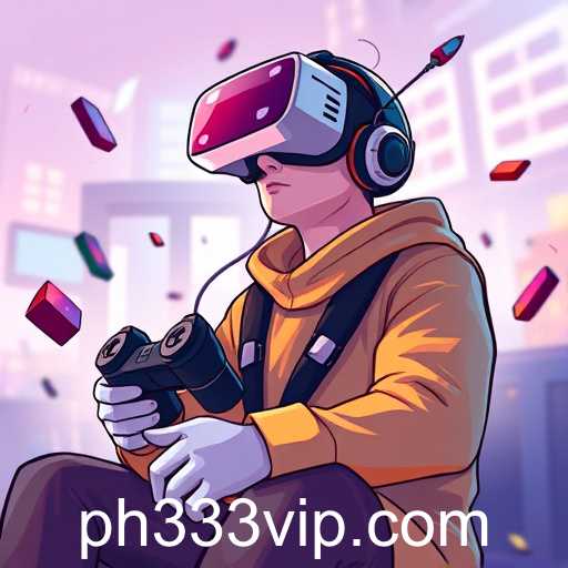 Navigating the Evolution of Online Gaming Platforms