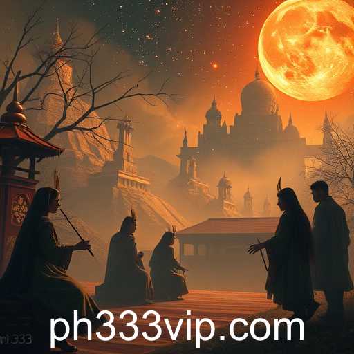 Evolution of Online Gaming: The Growing Trend