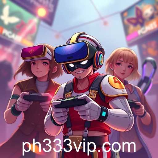 ph333