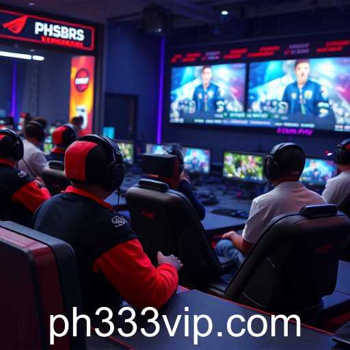 ph333