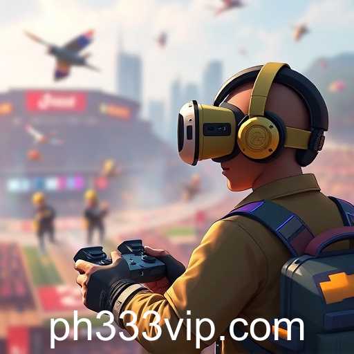 Gaming Trends and Challenges in 2025