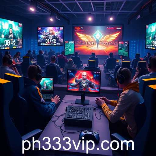 Gaming Trends and Innovations in 2025