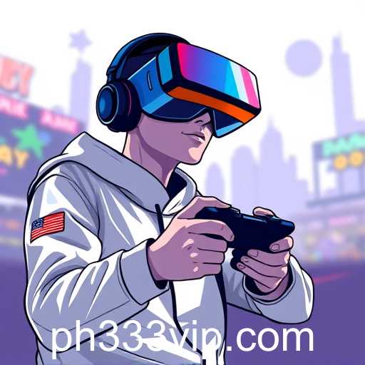 Innovations and Challenges in Online Gaming