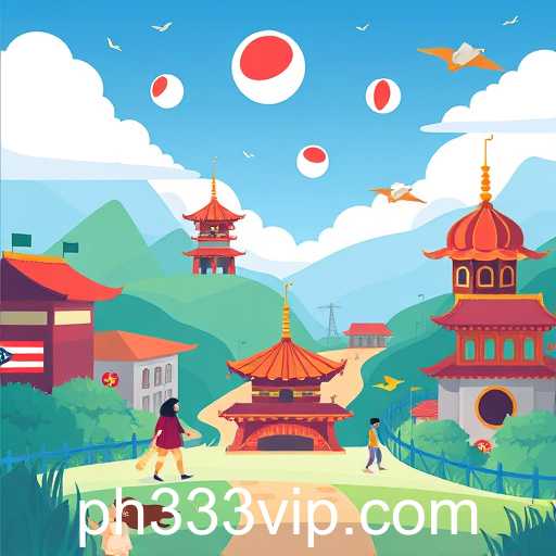 Unlocking New Horizons: The Rise of ‘Language Learning’ Through Gamification