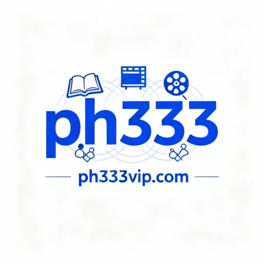 ph333