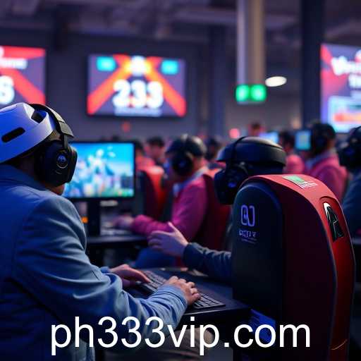 ph333