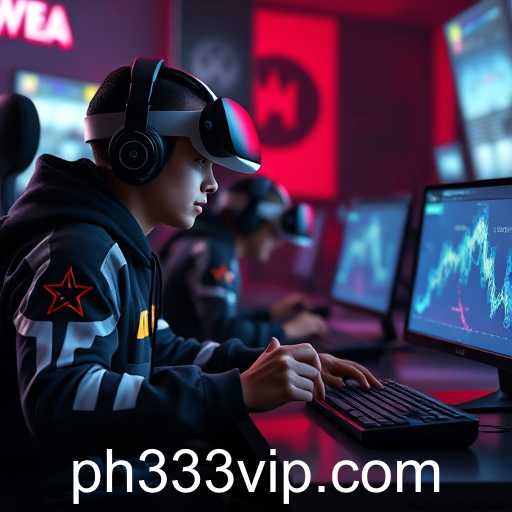 The Evolution of Online Gaming Communities