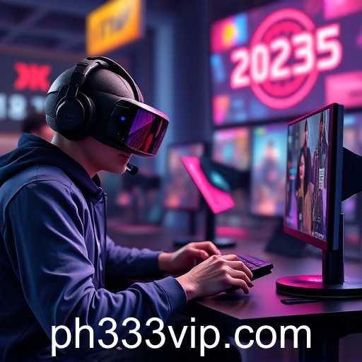 Rising Trends in Online Gaming and Security