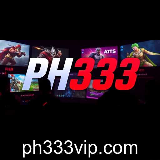 ph333