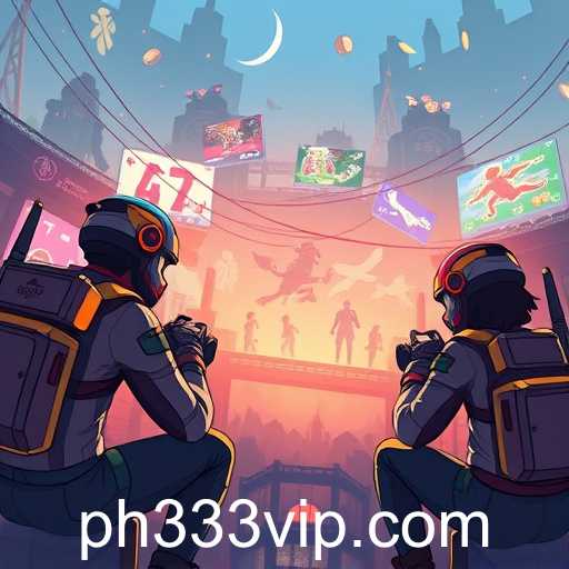 ph333