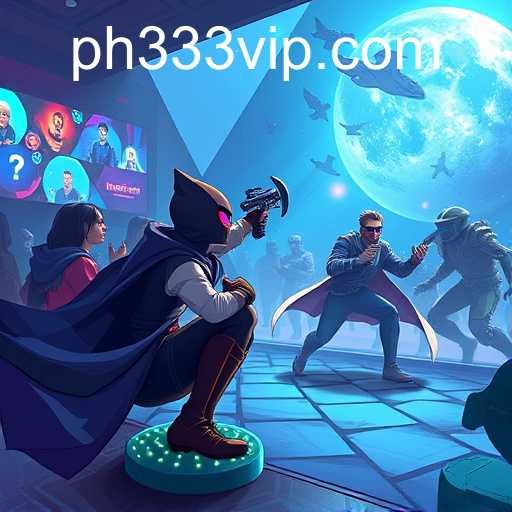 The Rise of Online Gaming Platforms in 2025