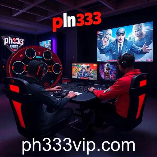 The Rise of Gaming Platforms in 2025