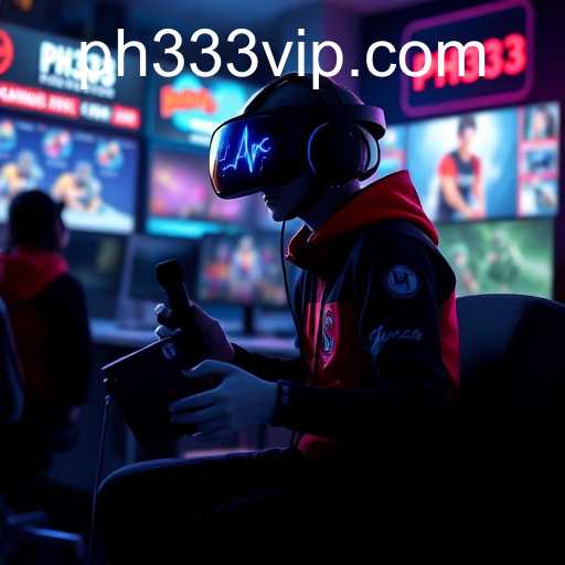 The Rise of Online Gaming: A 2025 Perspective