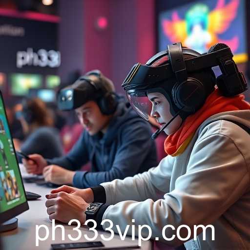 The Rise of Online Gaming in the UK