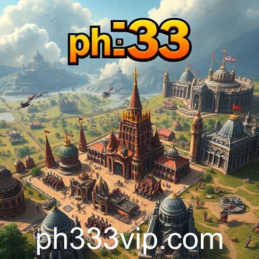 ph333